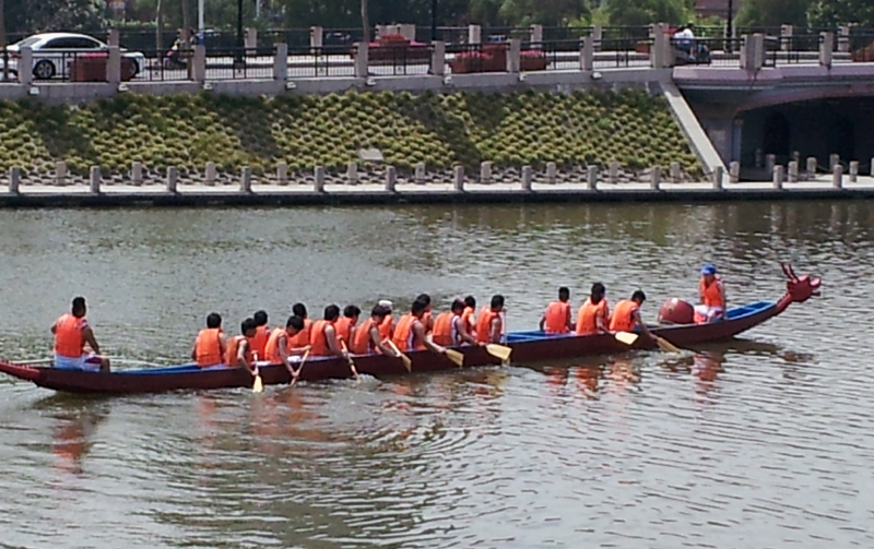 练习龙舟02.jpg