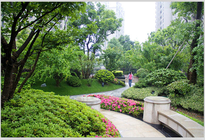 在氧吧中的心情