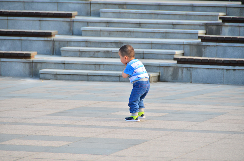 你来啊。。。。