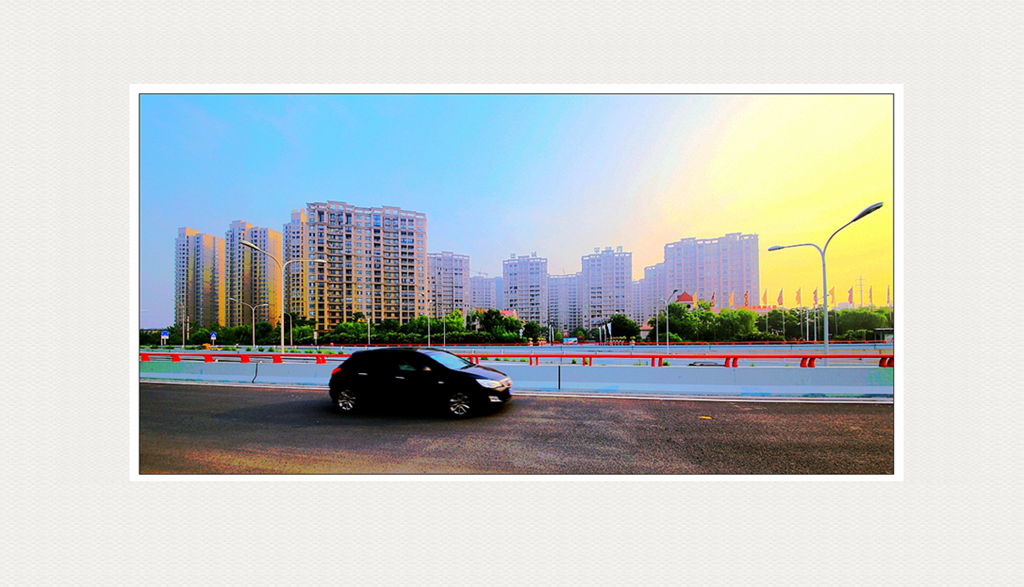 717K_ .......890K___.jpg