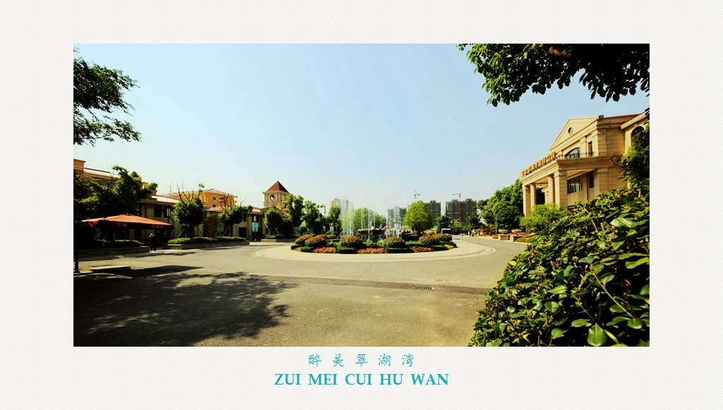 4F9A0009_.....   575K_ U.jpg