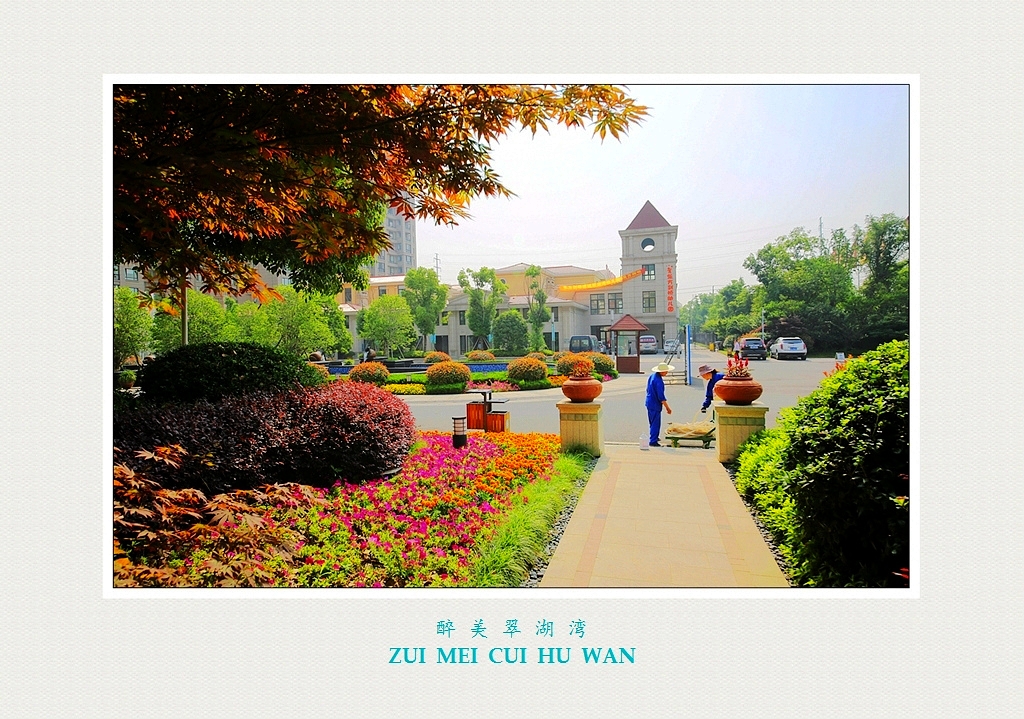 4F9A2049_ .. 964K_...U_.jpg