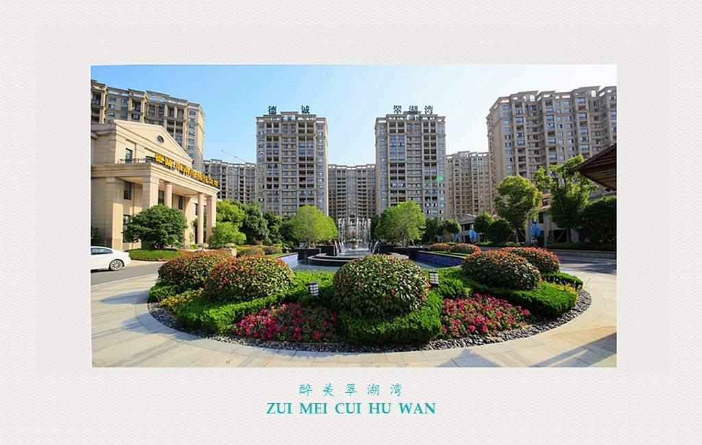 4F9A9920 . ..719K__U.jpg