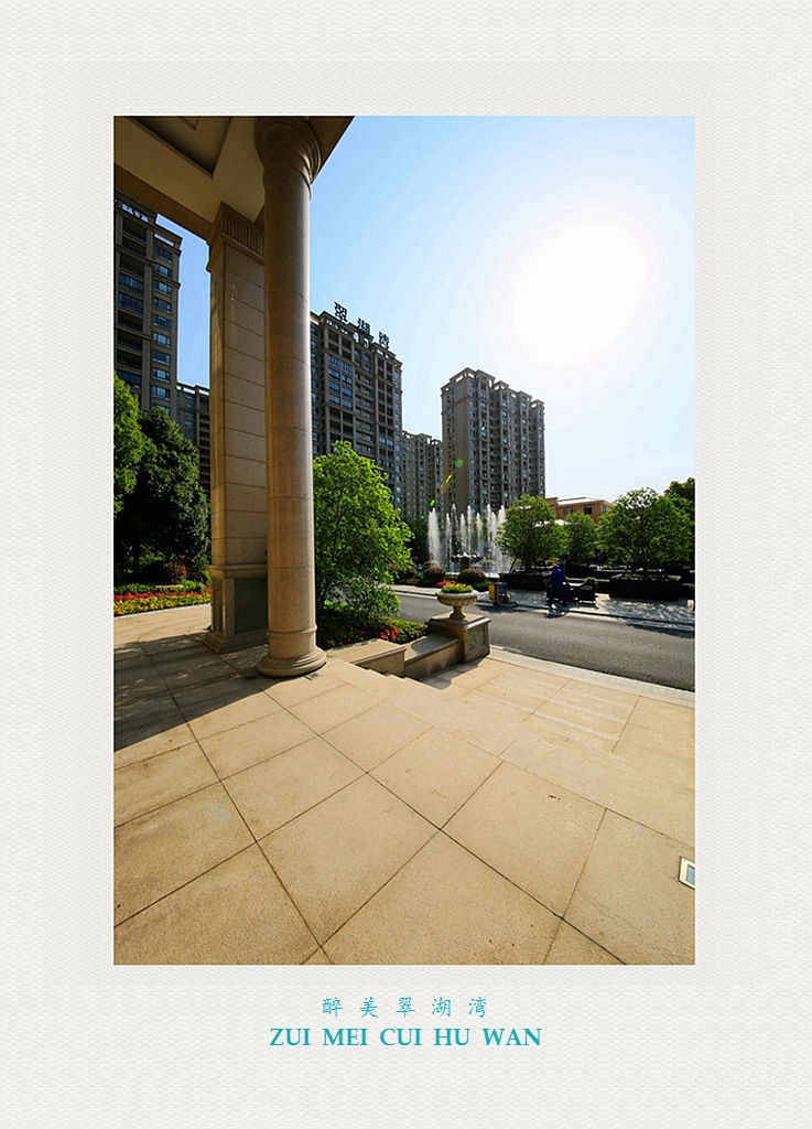 4F9A9936_  ...611K_U.jpg