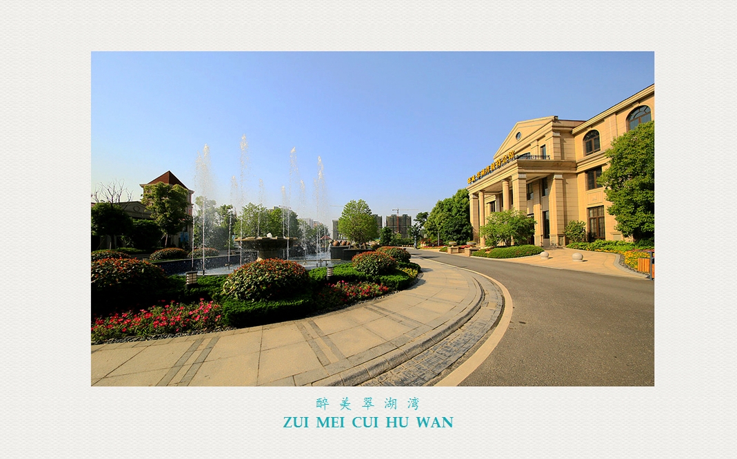 4F9A9928_  821K_U.jpg