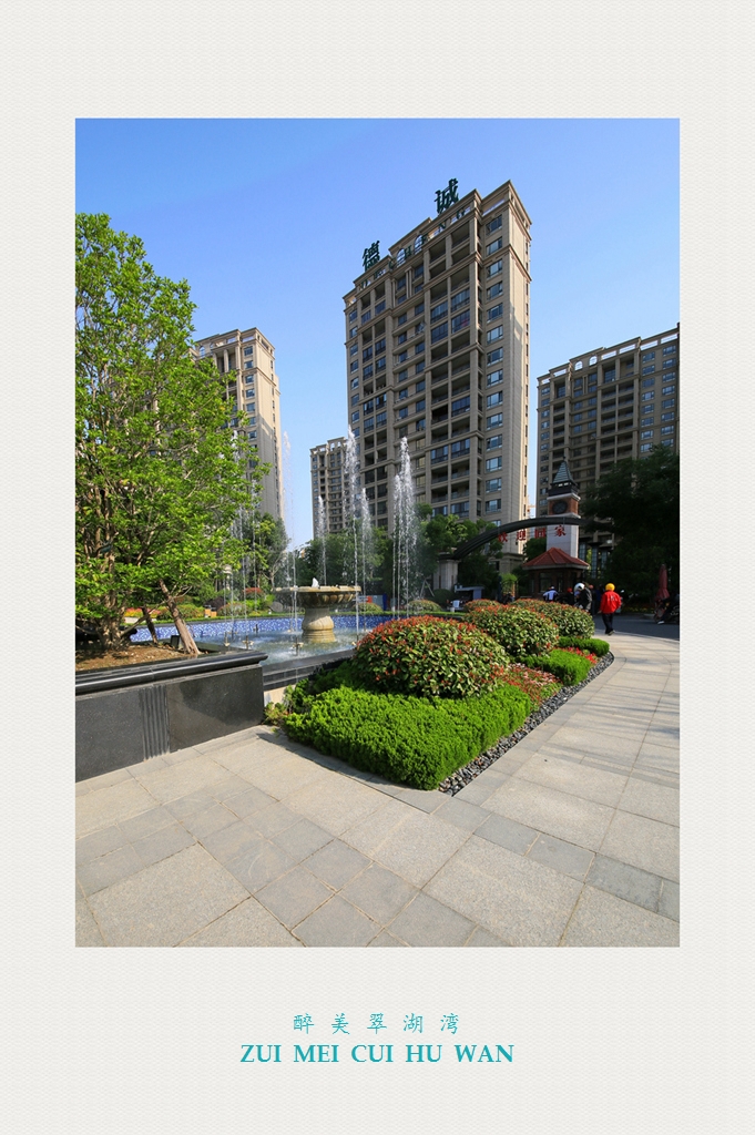 4F9A9924_  798k_.jpg