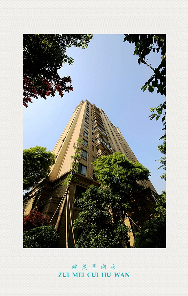 4F9A9956_... 746K_副本.jpg