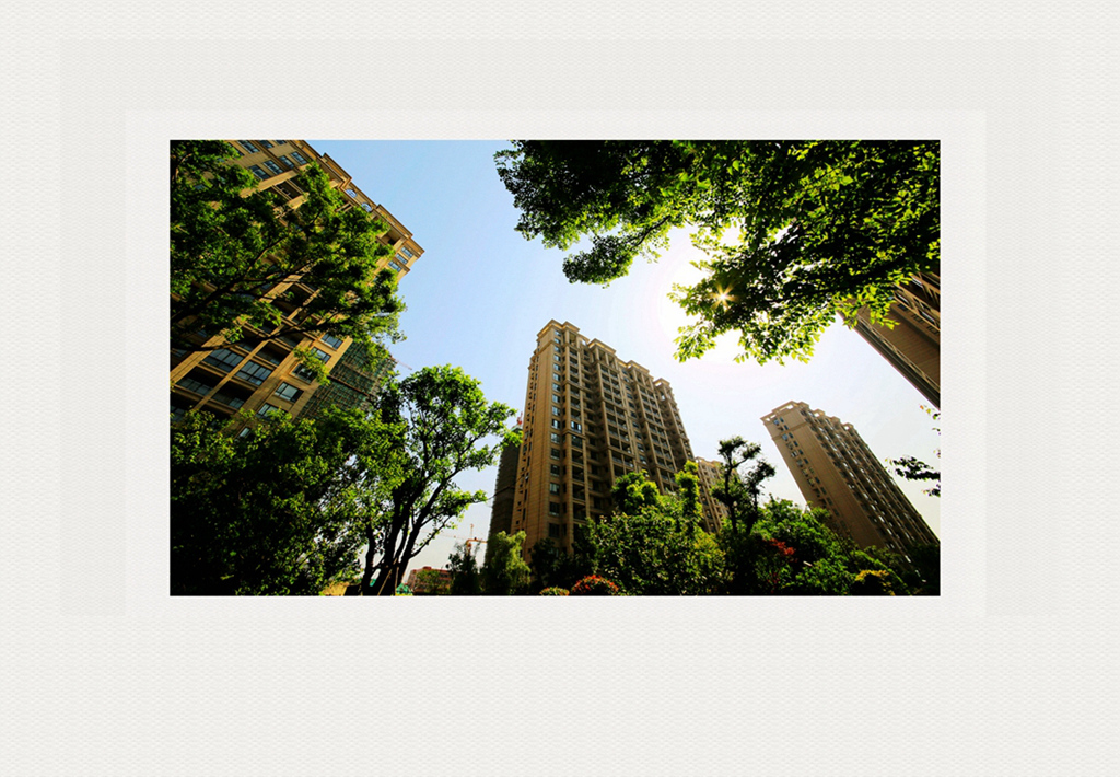 4F9A9990_   925K__.jpg