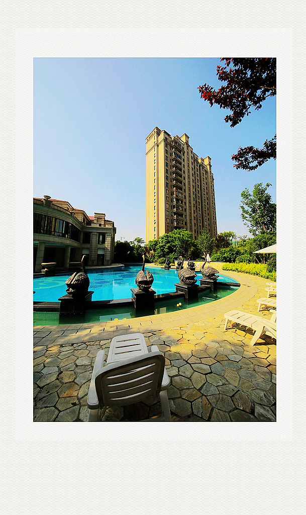 4F9A9983_.... .. U.jpg