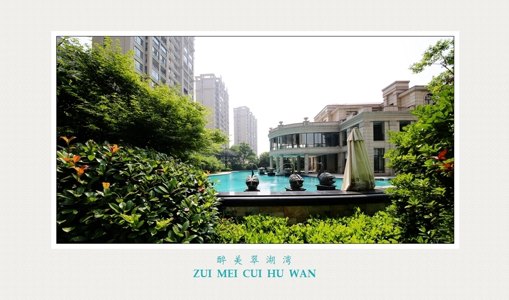 4F9A2069_ .. 727K...U.jpg