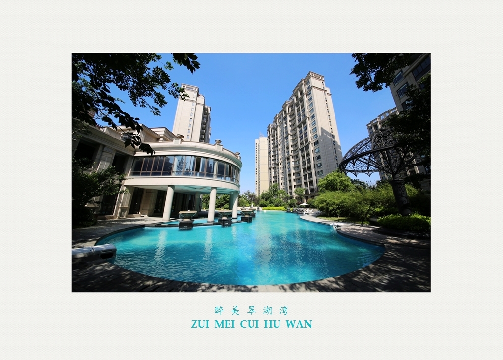 4F9A1430_ ... 770K...U.jpg