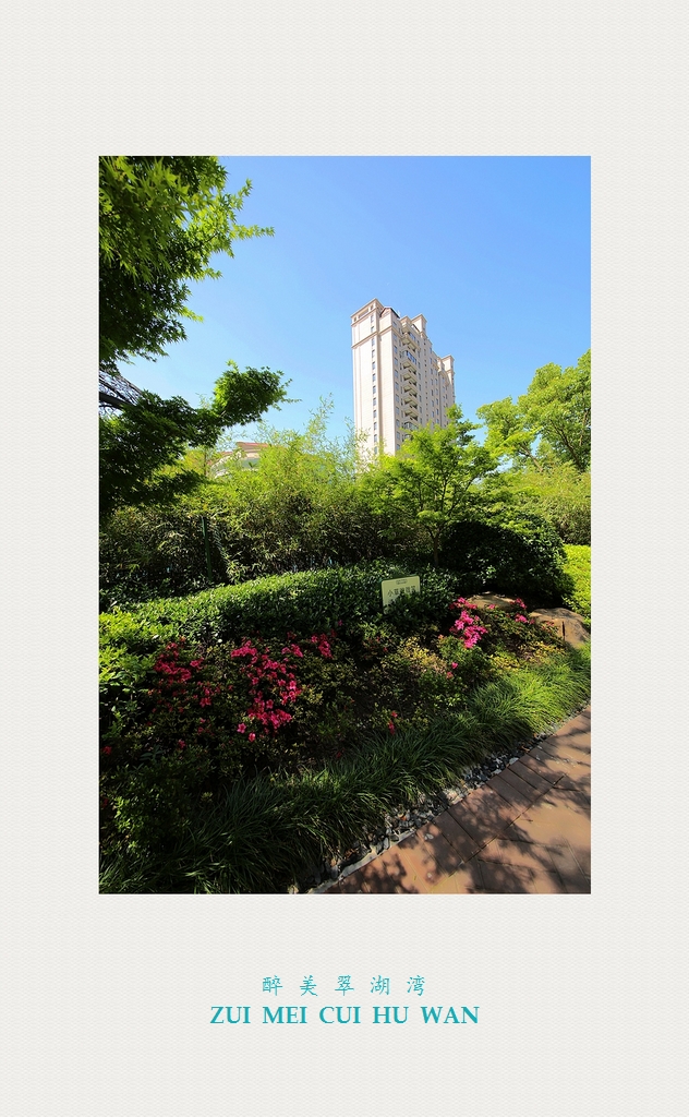 4F9A1468__ 999K_...U.jpg