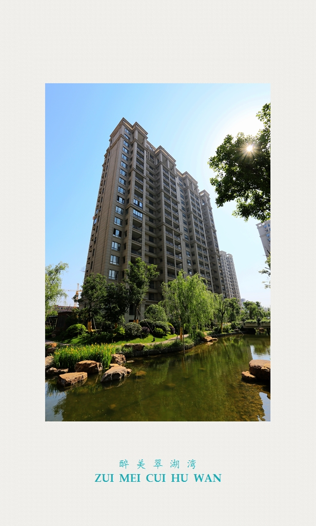 4F9A9166_   619K...u.jpg