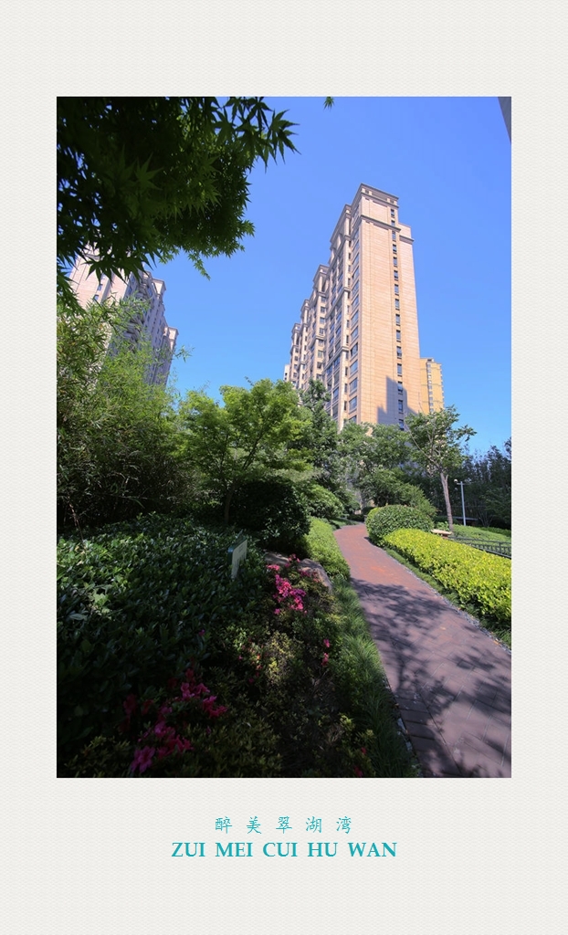 4F9A1472_... 674K...U.jpg