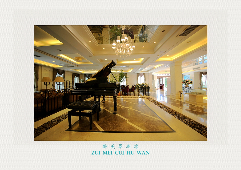 4F9A1449_   967K_.jpg