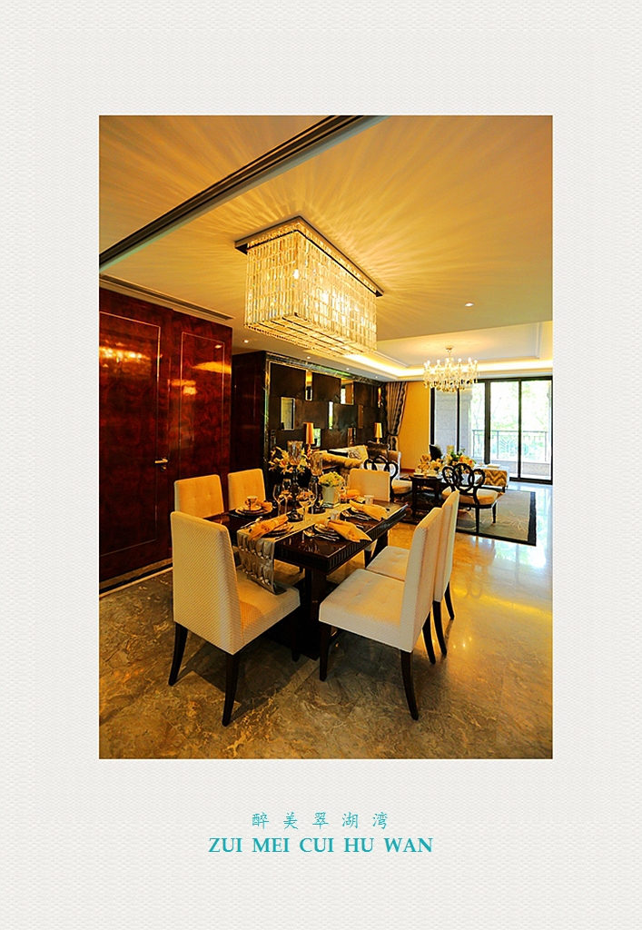 4F9A9217_ .. 789K U.jpg