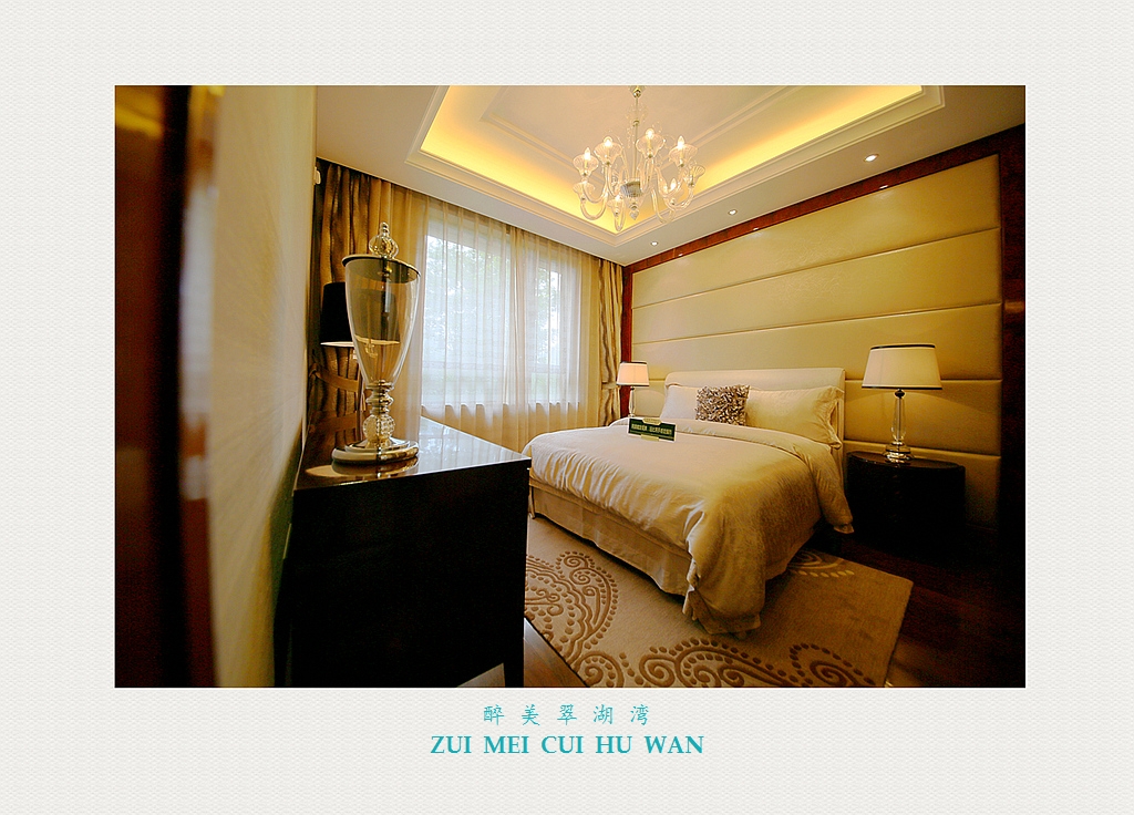 4F9A2419_ .. 994_ U.jpg