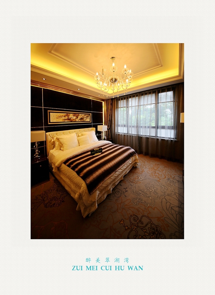 4F9A2415 .. 546K_...U.jpg