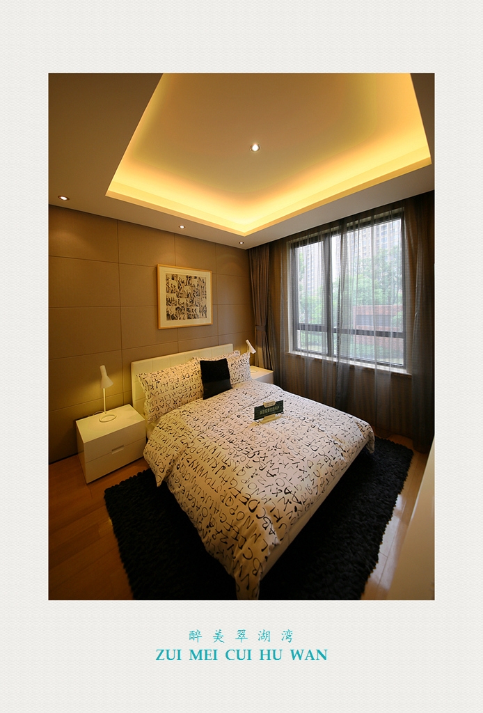 4F9A2425_ ..595K_副本.jpg