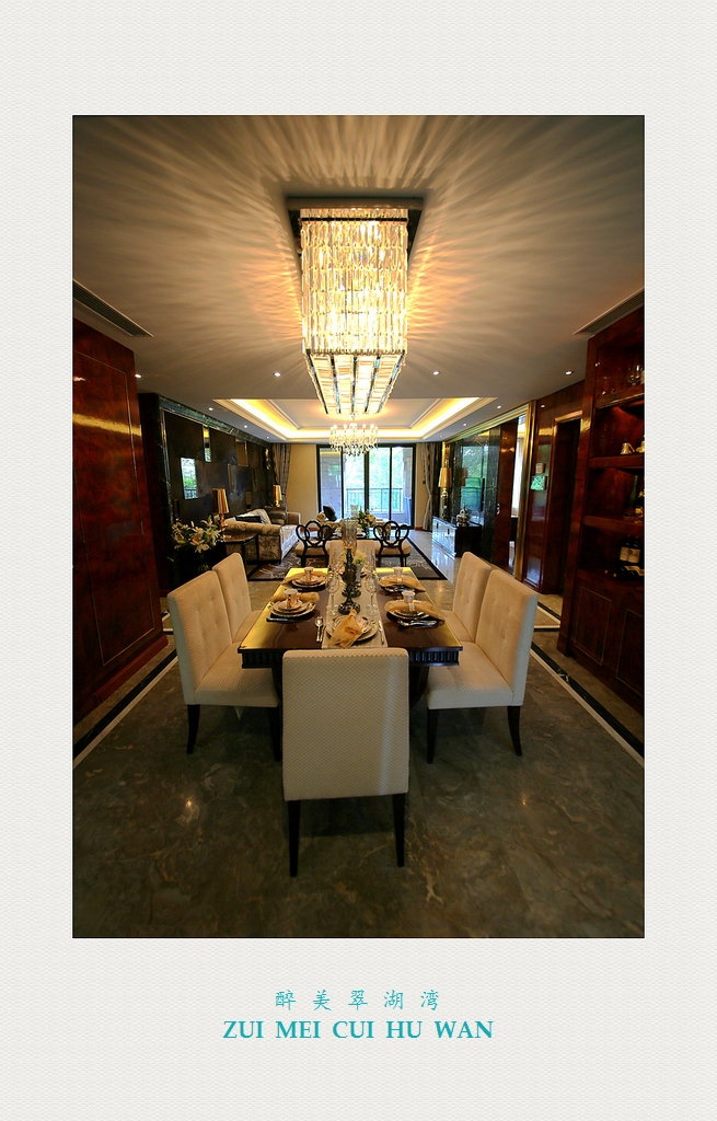 4F9A2409 ... 903K_副本.jpg