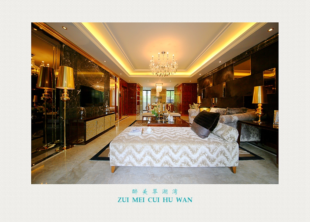 4F9A2414_ . 849K.jpg