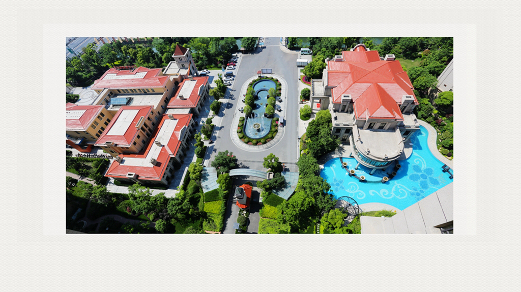 4F9A9207_   824K_副本.jpg