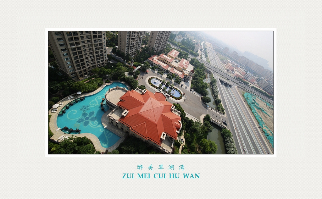 4F9A2054_ ... 776K.jpg