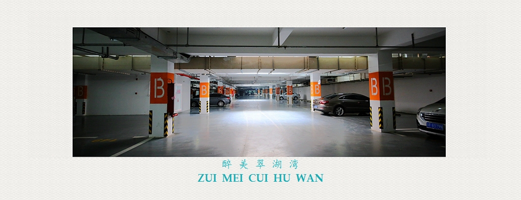 4F9A2442_ .. 456K_副本.jpg