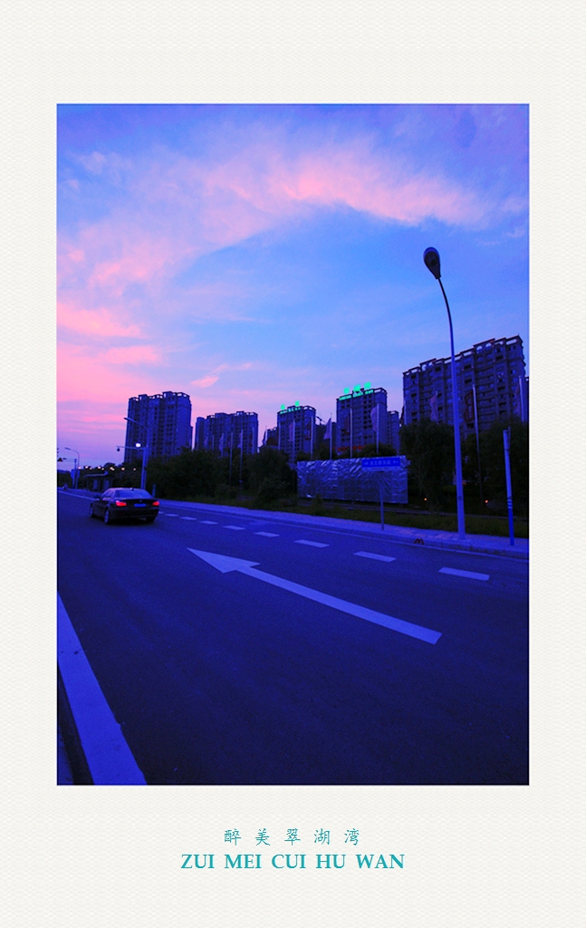 4F9A0835_ .. 803K__.jpg