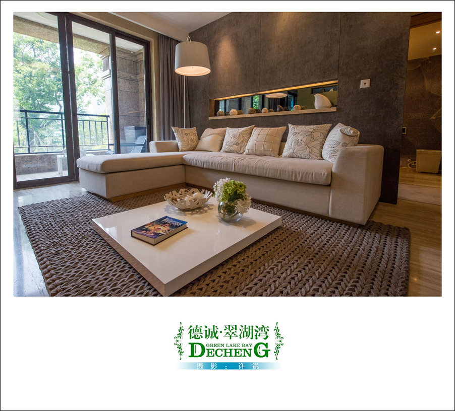 摄影：许锐 (42).jpg