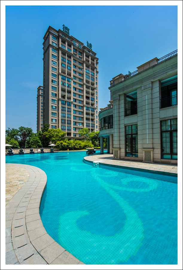 摄影：许锐 (26).jpg