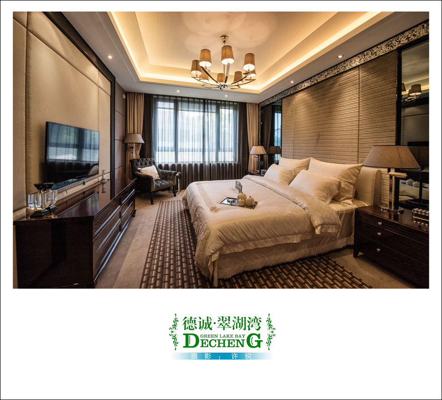 摄影：许锐 (29).jpg