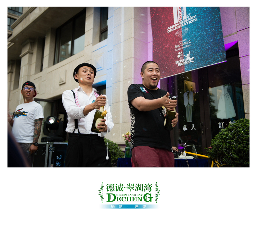 摄影：许锐 (36).jpg