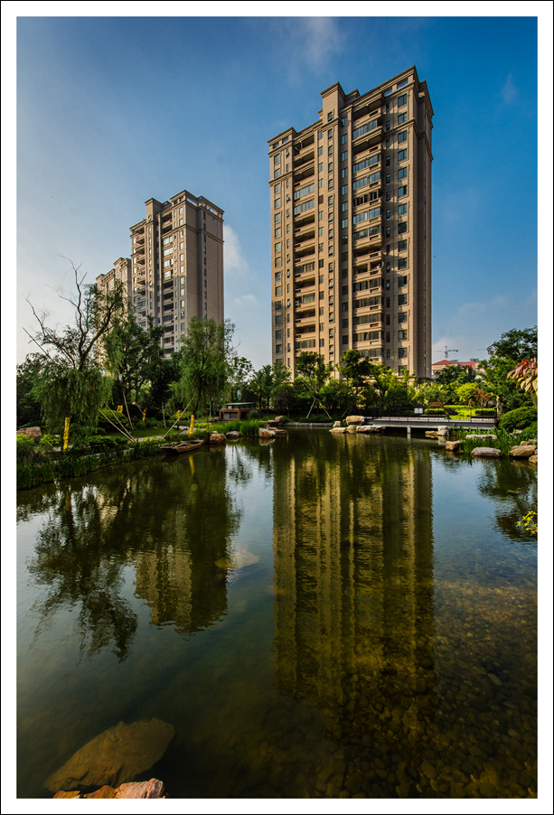 摄影：许锐 (46).jpg