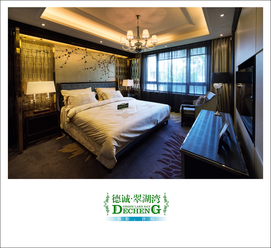 摄影：许锐 (33).jpg