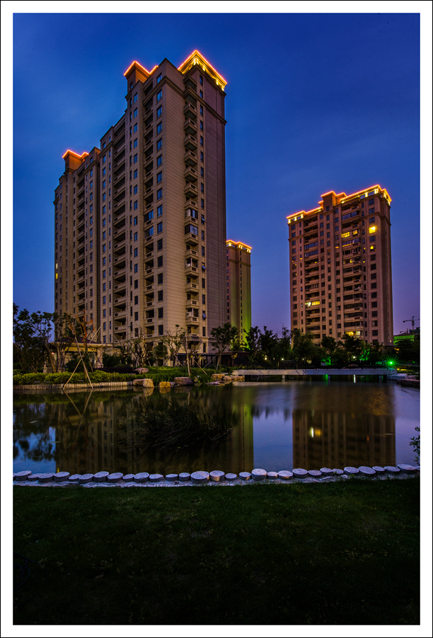 摄影：许锐 (39).jpg