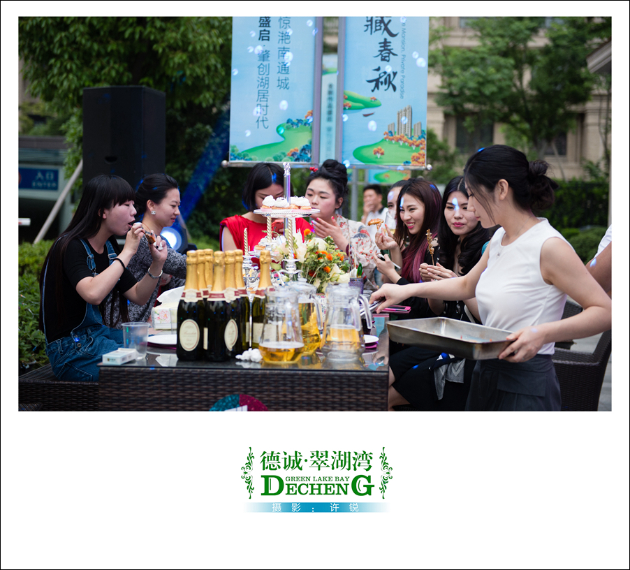 摄影：许锐 (68).jpg