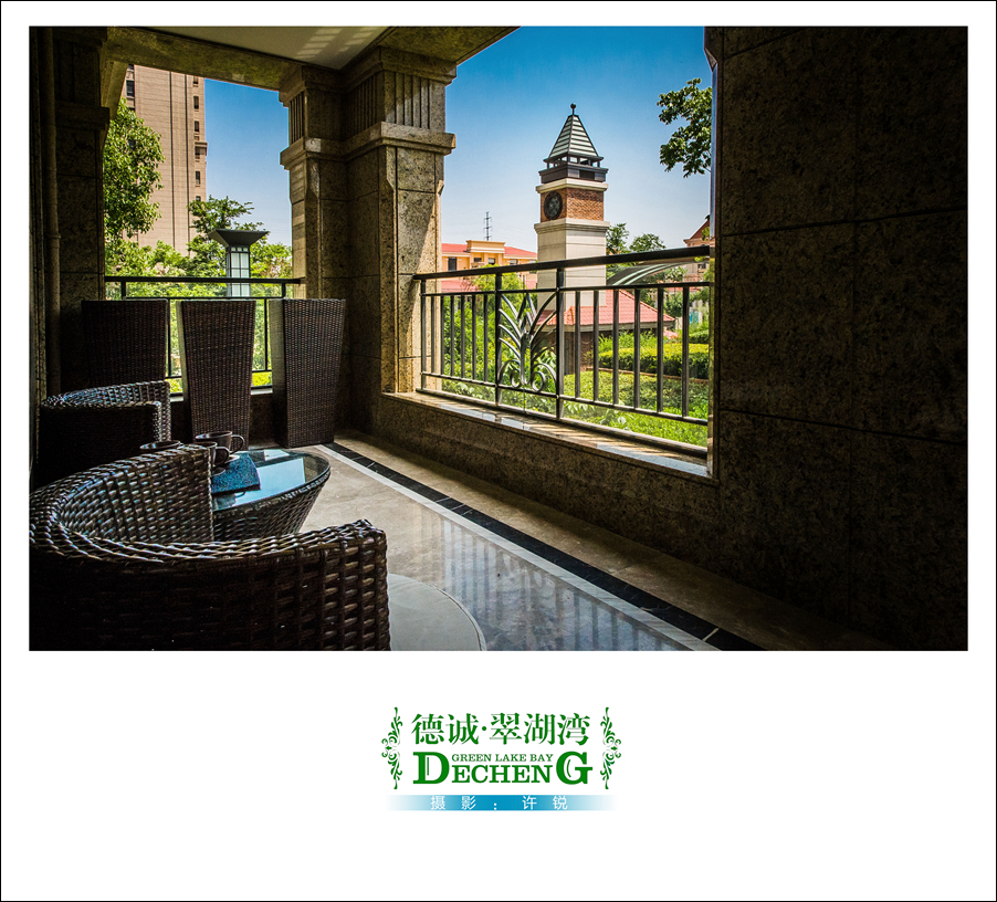 摄影：许锐 (54).jpg