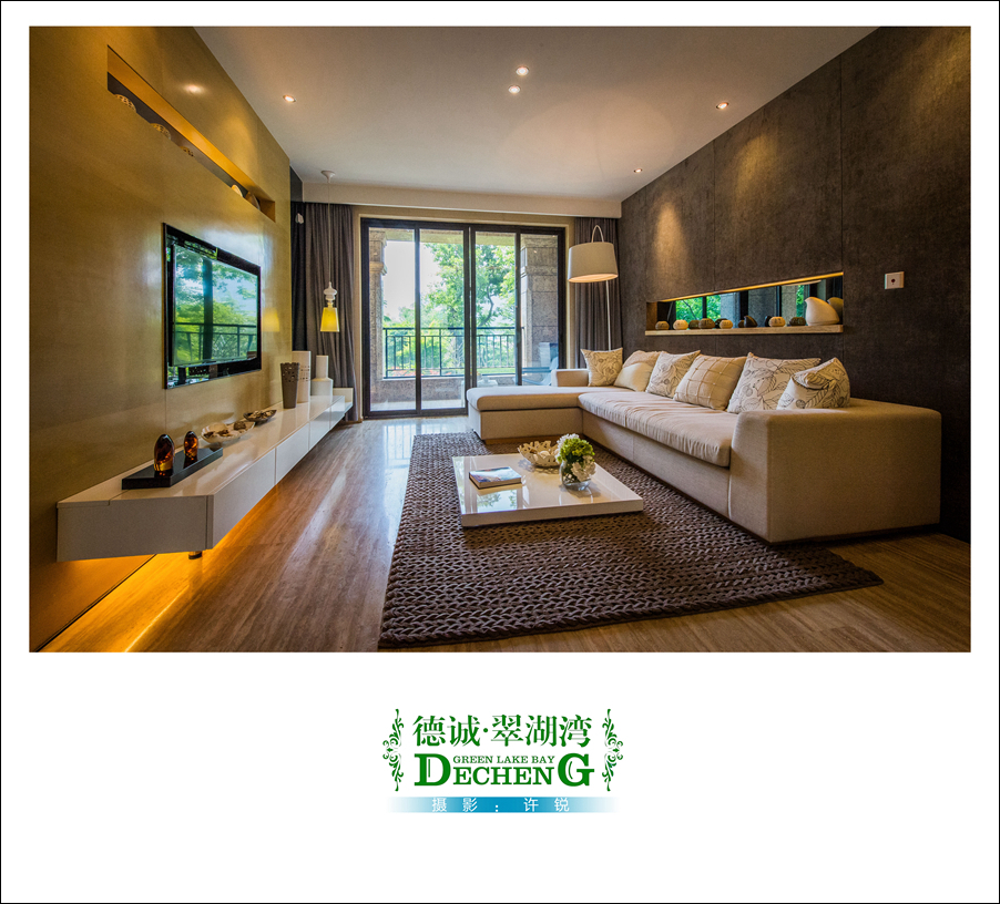 摄影：许锐 (9).jpg