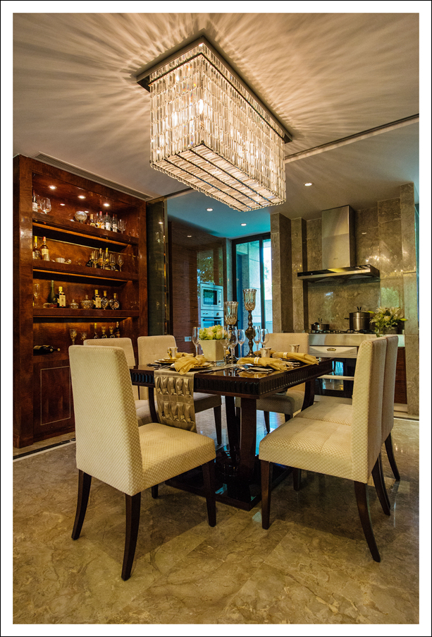 摄影：许锐 (40).jpg