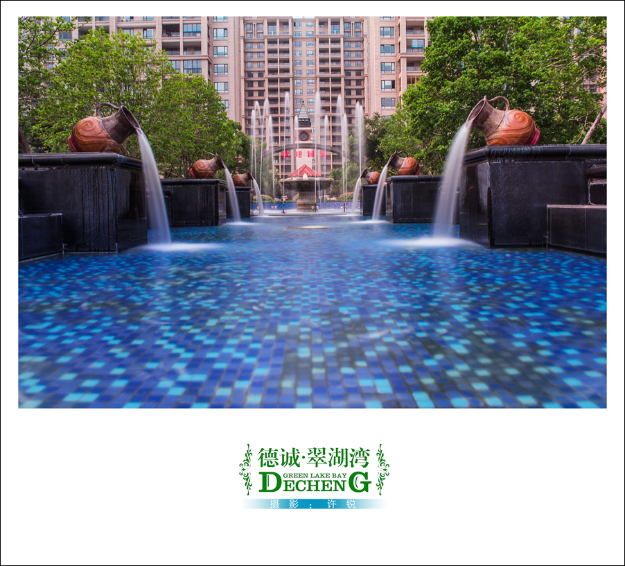 摄影：许锐 (63).jpg