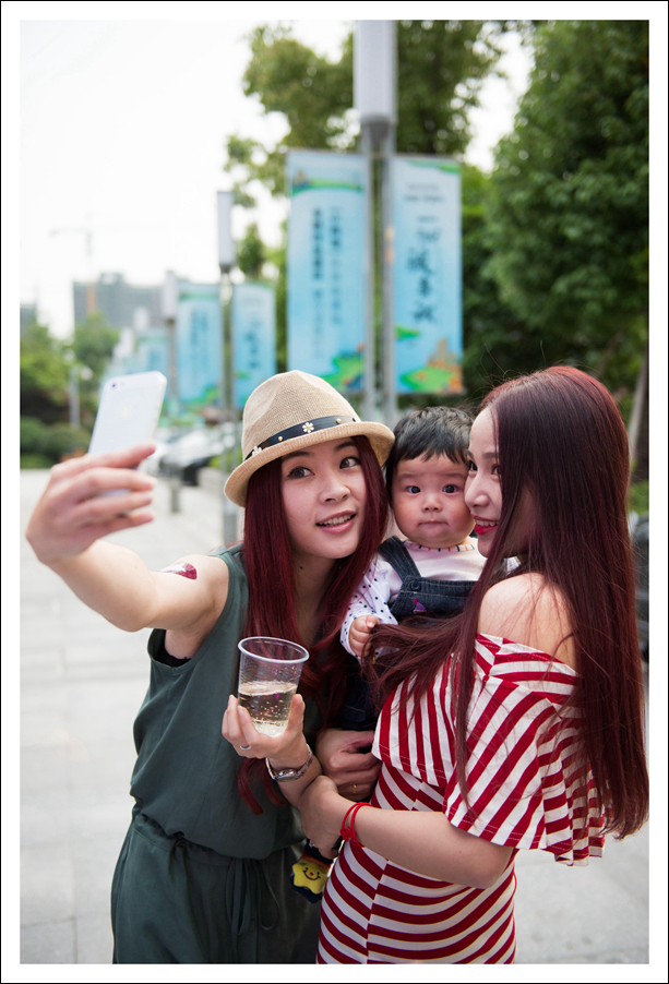 摄影：许锐 (69).jpg