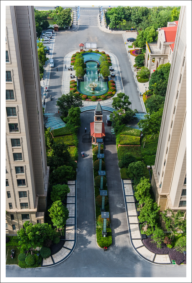 摄影：许锐 (74).jpg