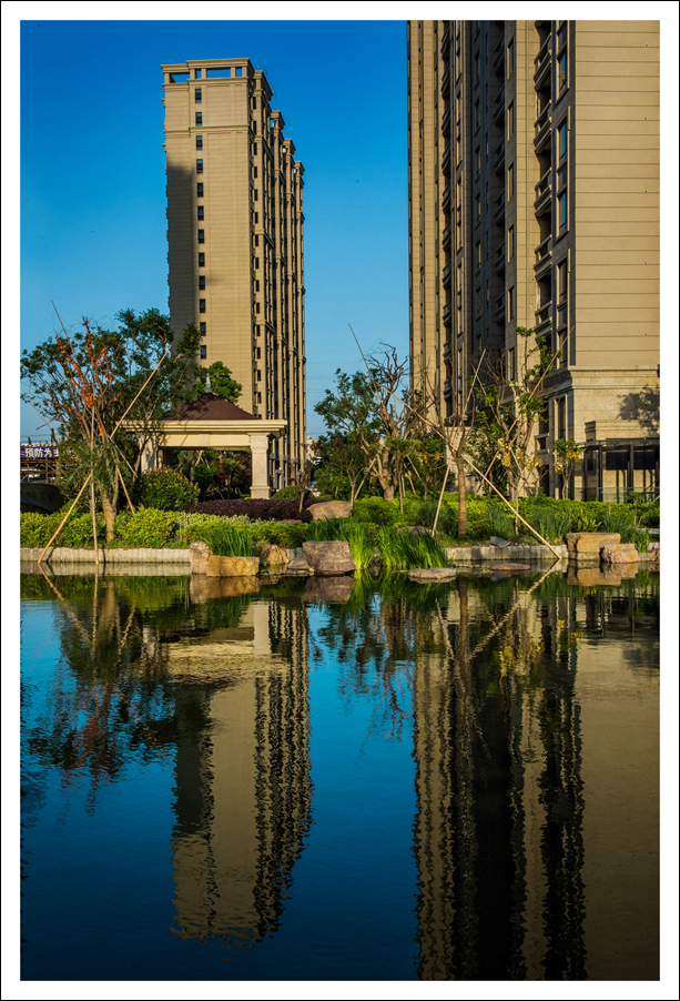 摄影：许锐 (13).jpg