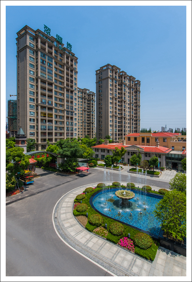 摄影：许锐 (27).jpg