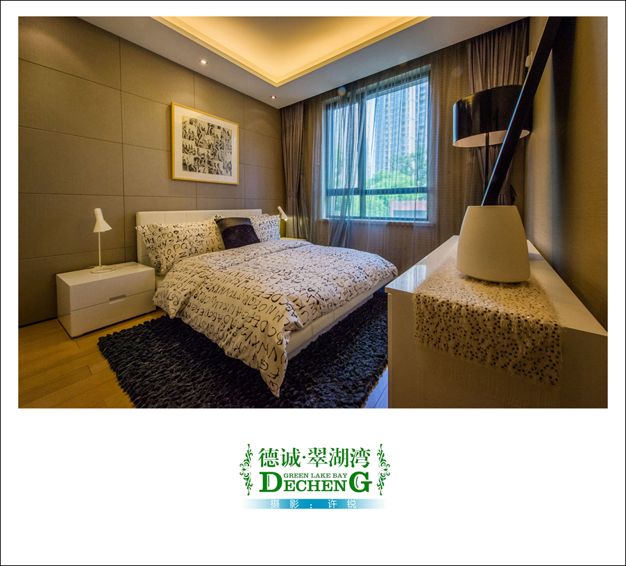 摄影：许锐 (10).jpg