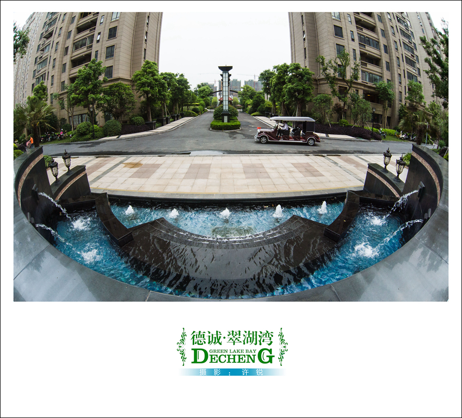 摄影：许锐 (20).jpg