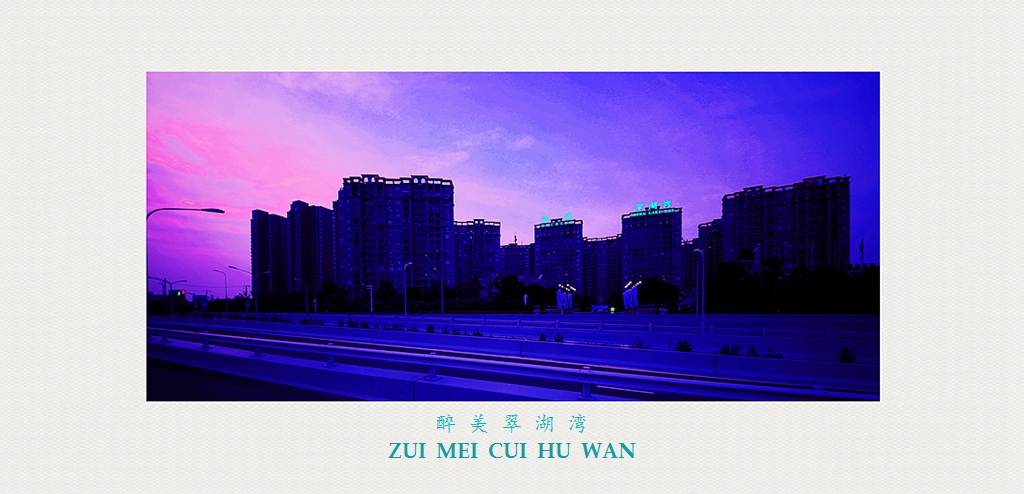 4F9A0837 ...674K_.jpg