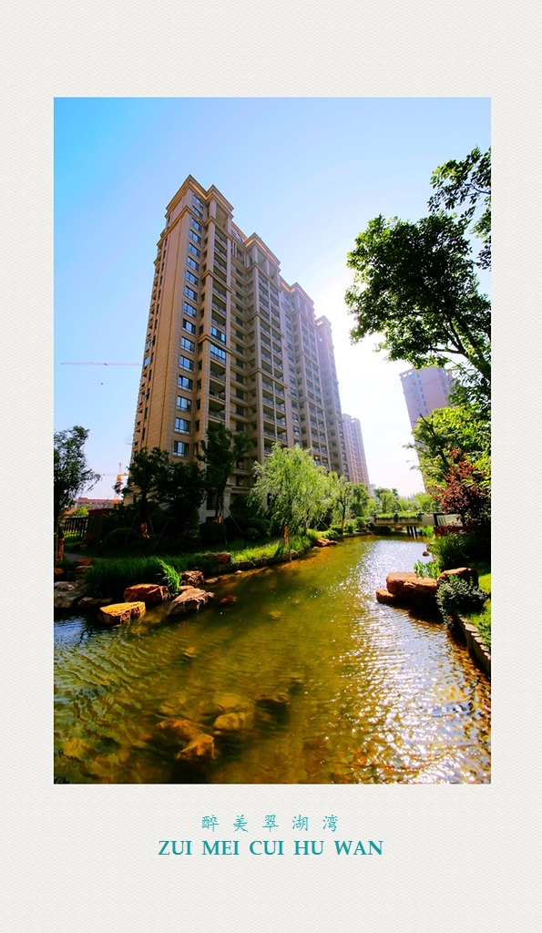 4F9A1387_ .. 797K_.jpg