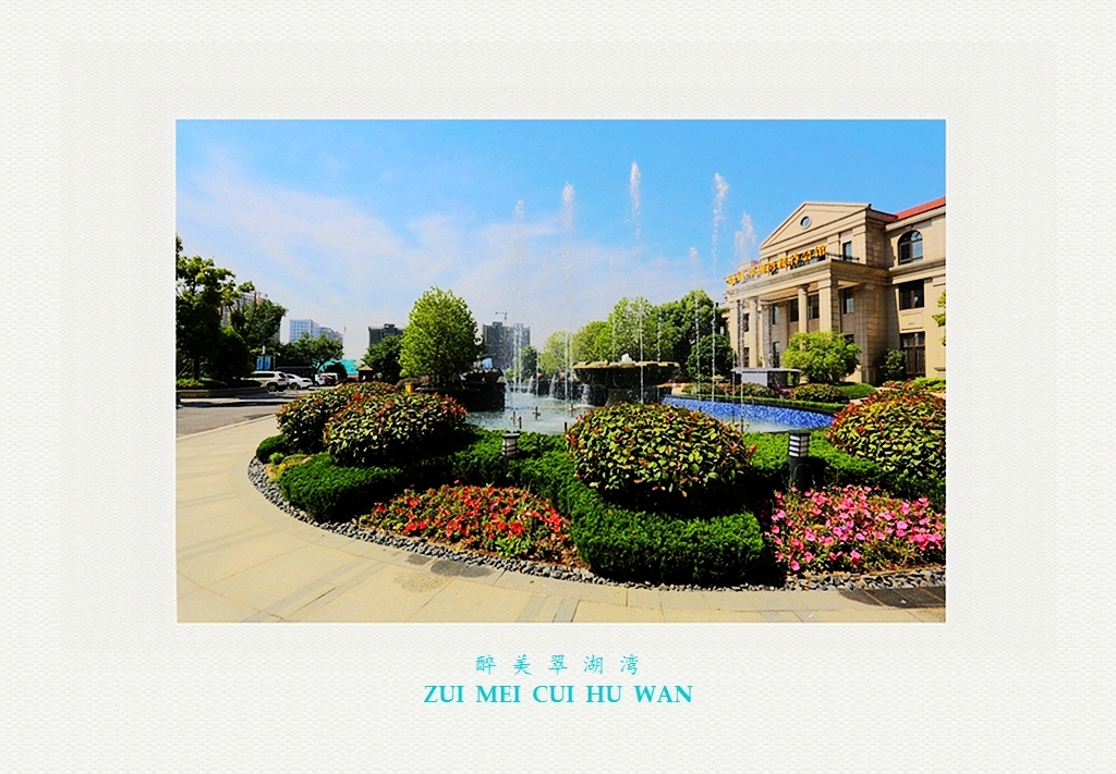 4F9A9189_   721k_ U.jpg